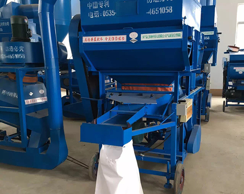 LY-7000型環(huán)?；ㄉ鷦儦C(jī)組