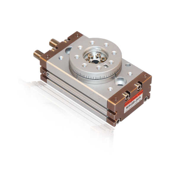 MSQB系列擺臺(tái)