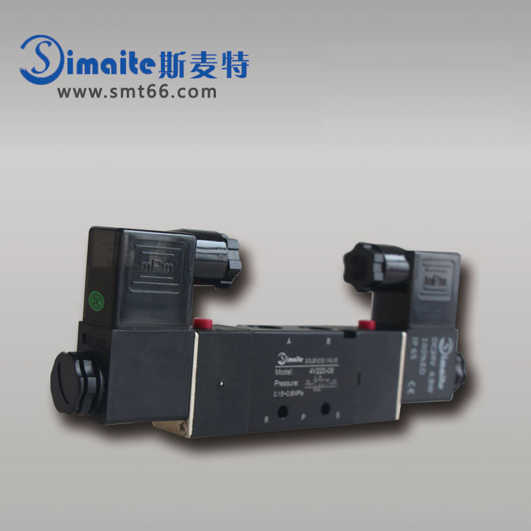 4V220 (3).jpg 4V220 (3).jpg