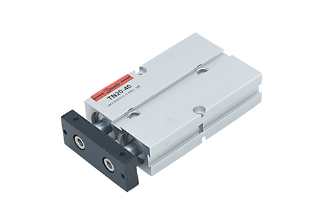 給油氣缸 給油氣缸