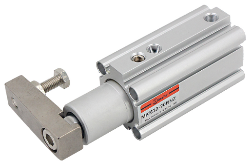 轉(zhuǎn)角氣缸外觀圖.png 轉(zhuǎn)角氣缸外觀圖.png