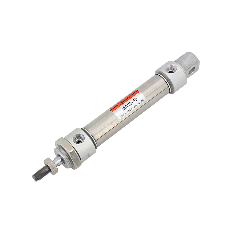 MA系列不銹鋼迷你氣缸.png