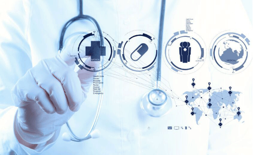 tupian5.gif tupian5.gif