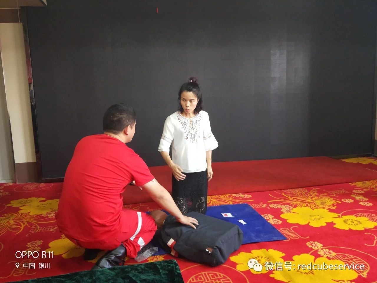 心肺復(fù)蘇培訓(xùn) 心肺復(fù)蘇培訓(xùn)