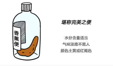 圖片9.png 圖片9.png