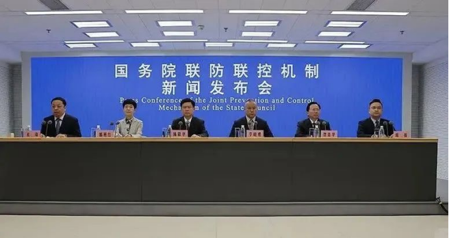 圖片1.png 圖片1.png