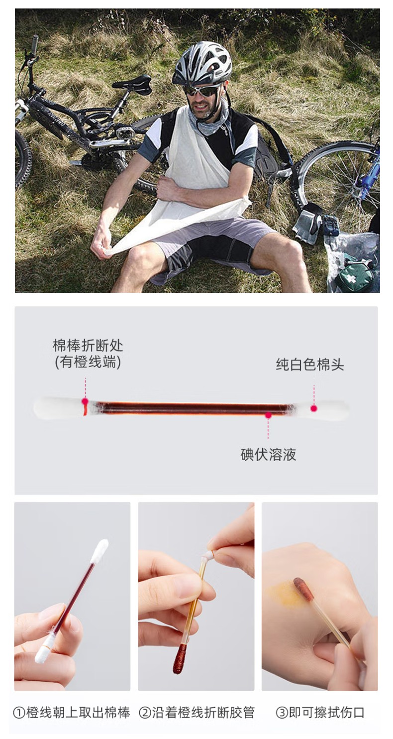 RCN-007-礦工生存包-詳情頁_04.jpg RCN-007-礦工生存包-詳情頁_04.jpg