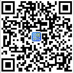 京東二維碼.png 京東二維碼.png