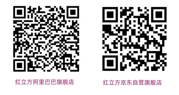 1688028京東039二維碼_副本.jpg 1688028京東039二維碼_副本.jpg