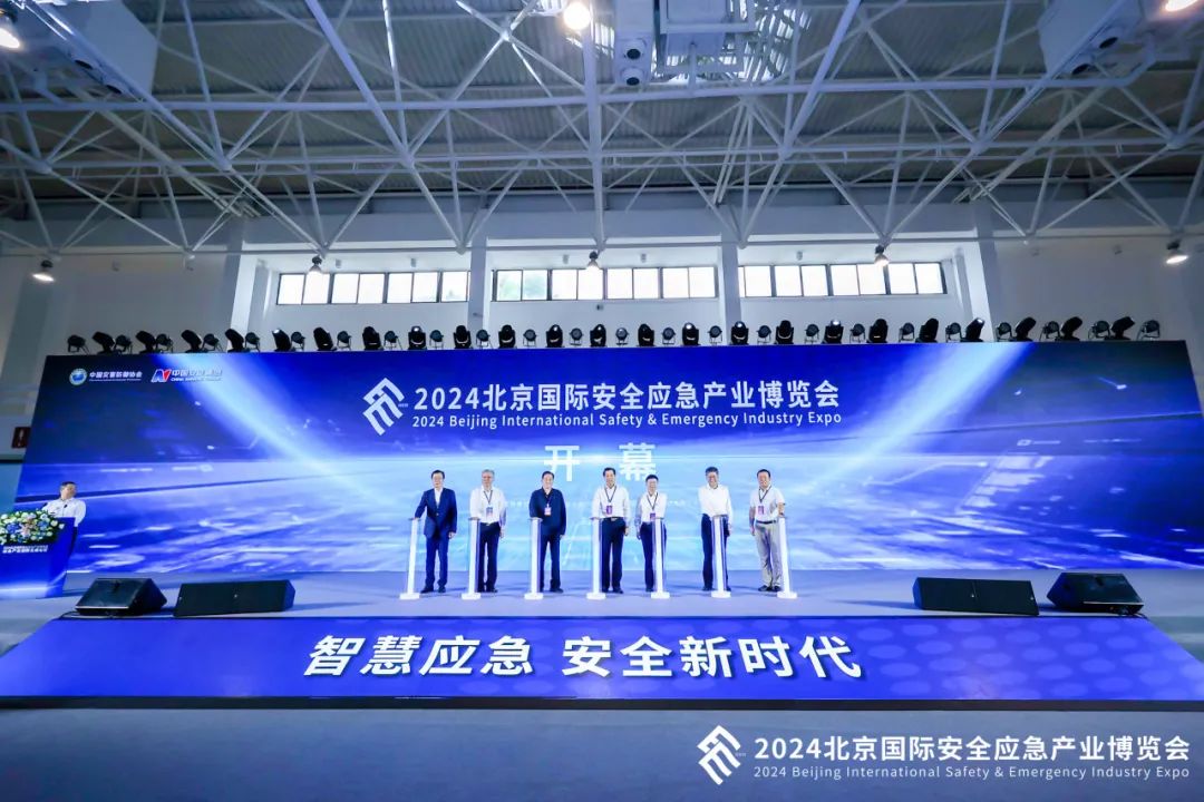 博覽會1.jpg 博覽會1.jpg