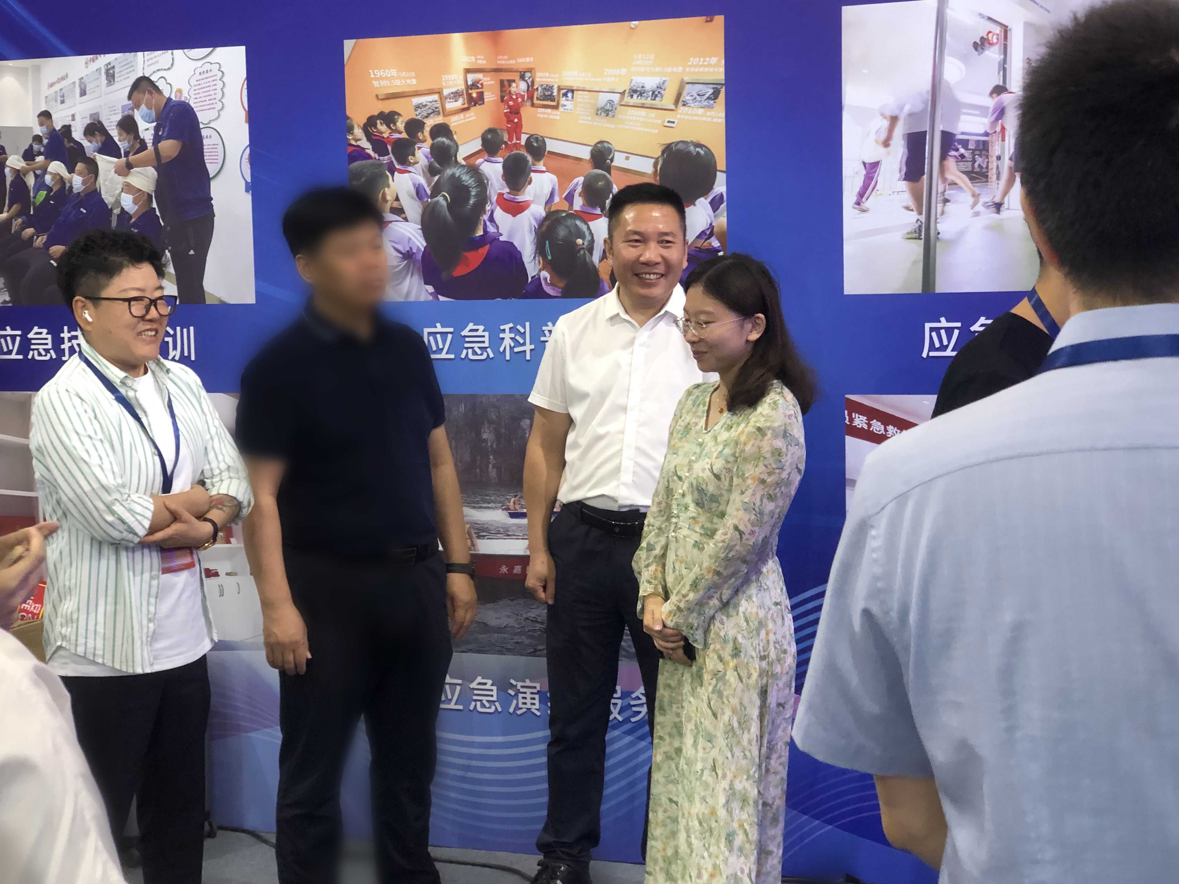 1111(1).jpg 1111(1).jpg