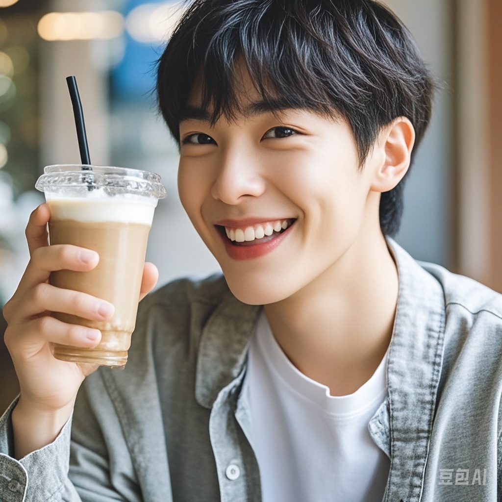 人和奶茶.jpeg 人和奶茶.jpeg