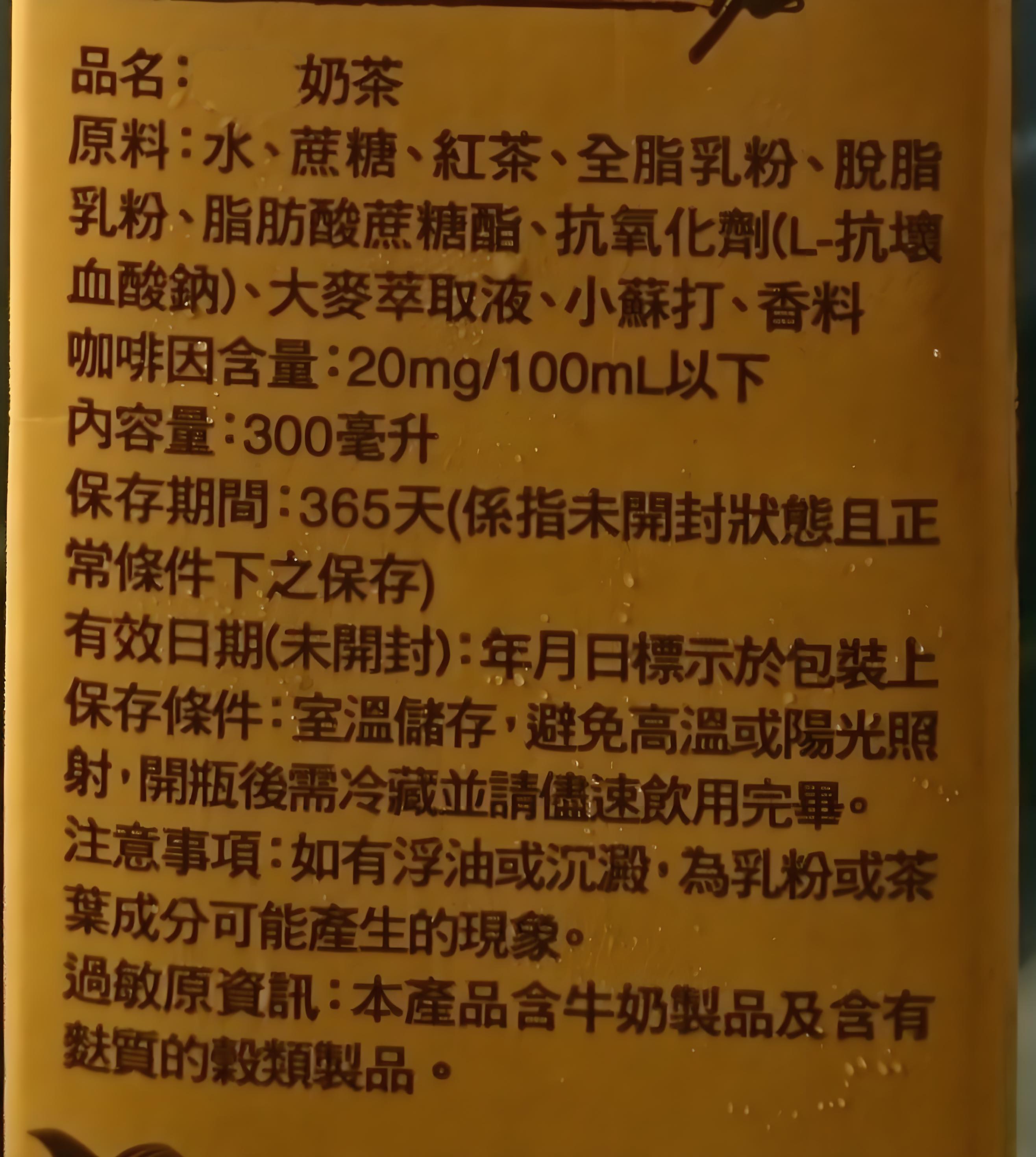 865e99a3-0b61-407f-92be-d54e78d6e0e0.jpg 865e99a3-0b61-407f-92be-d54e78d6e0e0.jpg