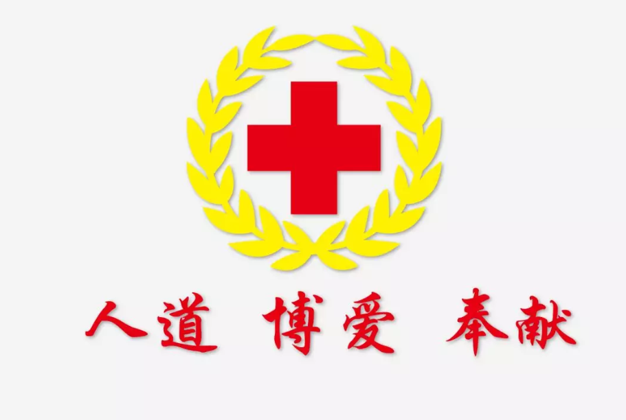 89ca23349883161fd528bc58dd01b28.png 89ca23349883161fd528bc58dd01b28.png