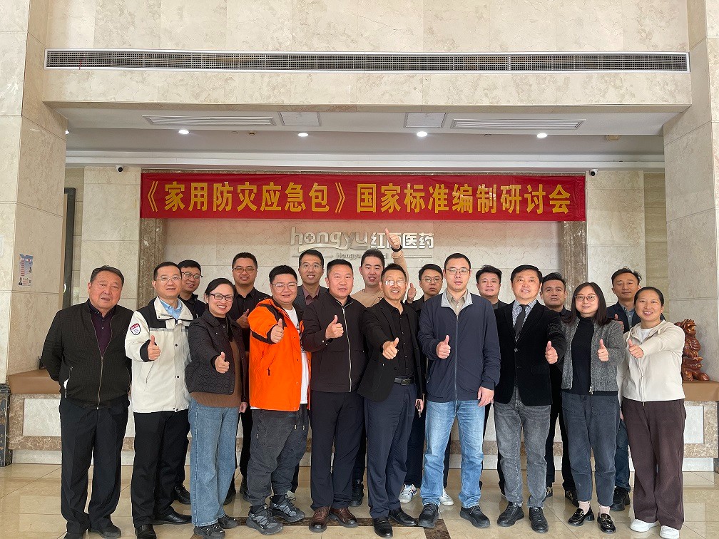 444866b78266c7140e92c04b06aeaee.jpg 444866b78266c7140e92c04b06aeaee.jpg