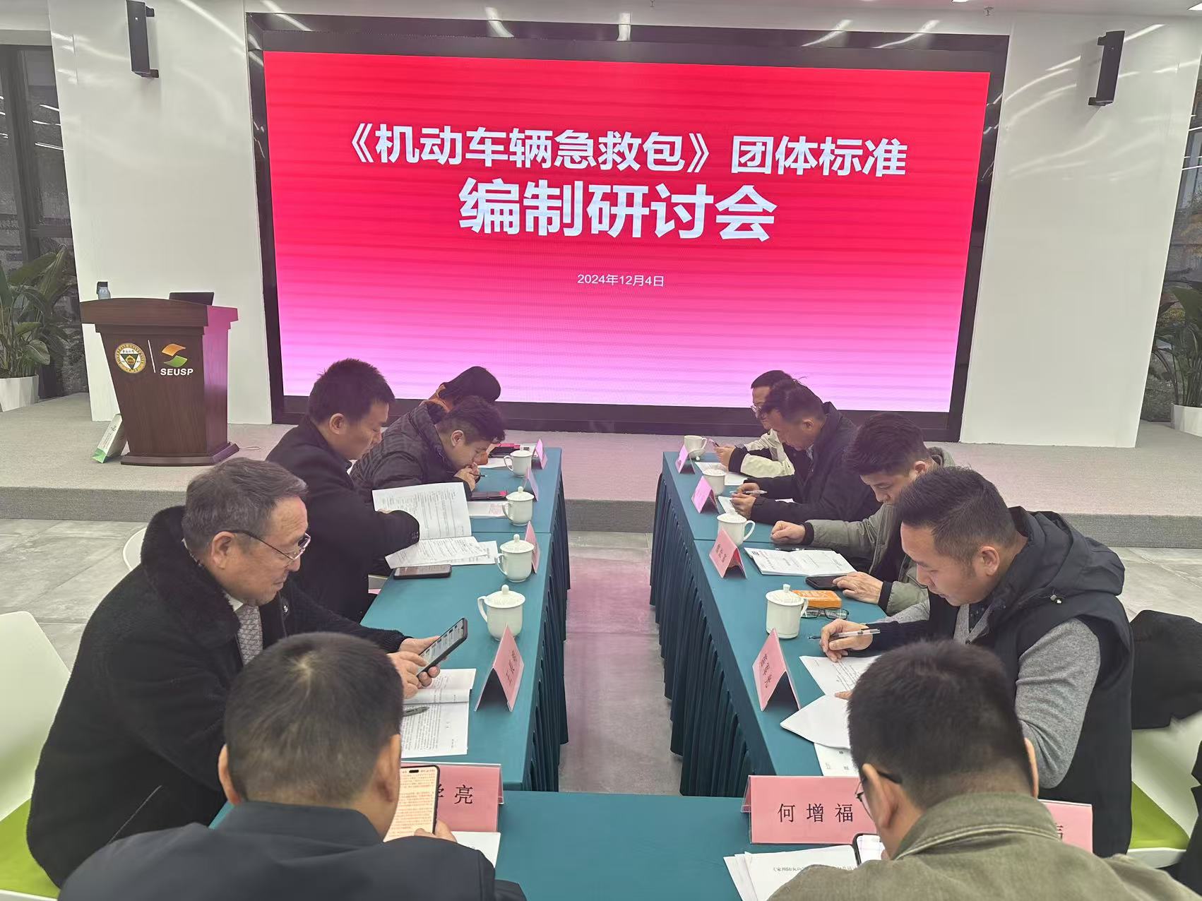 1e52ad07e6a666ecd4ed079f5b67942.jpg 1e52ad07e6a666ecd4ed079f5b67942.jpg