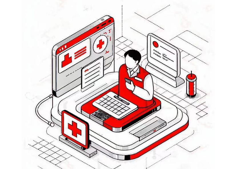 cb0d0368abcd7a532216e0b92211055.png cb0d0368abcd7a532216e0b92211055.png