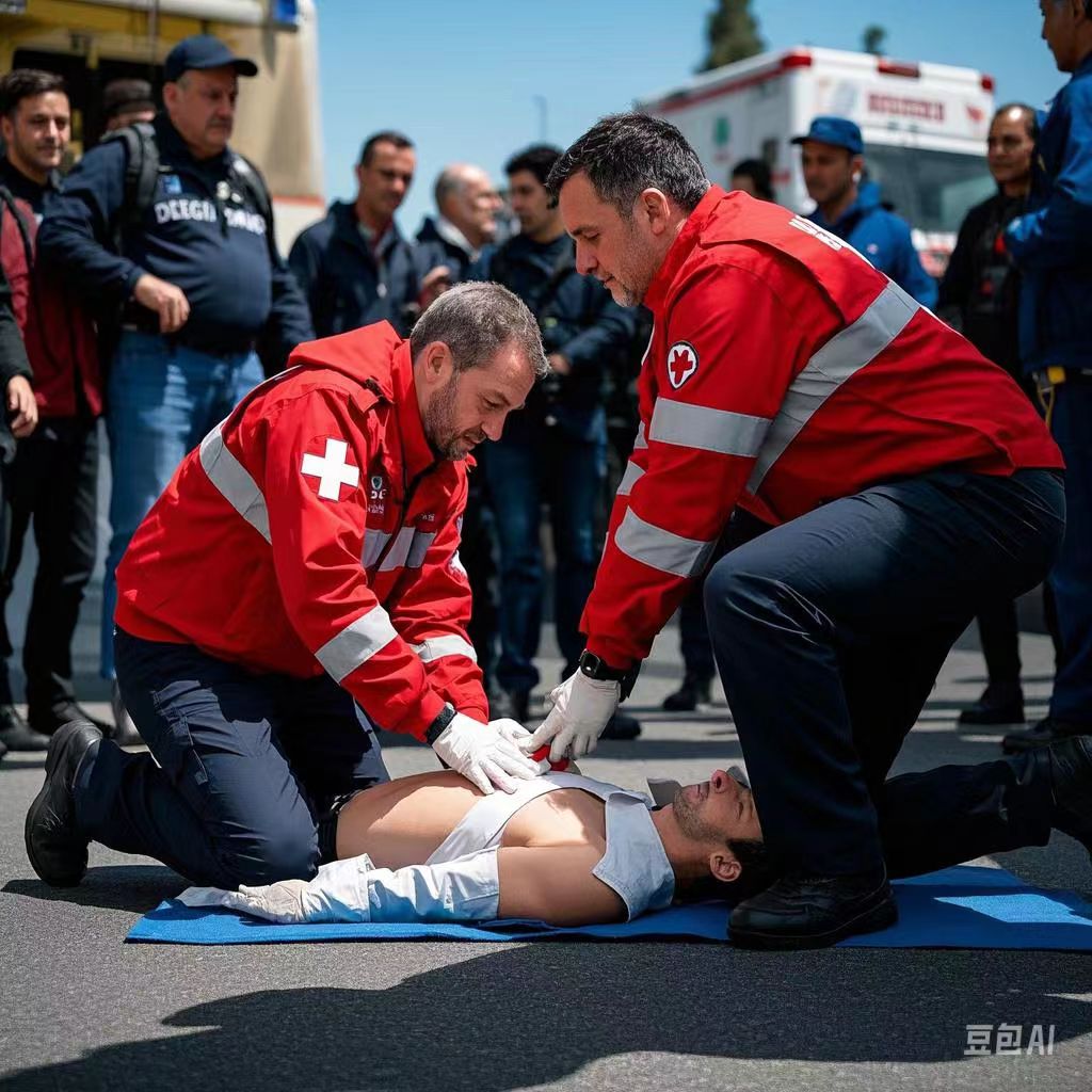 044480656bd0a3865ef531a28111fcf.jpg 044480656bd0a3865ef531a28111fcf.jpg