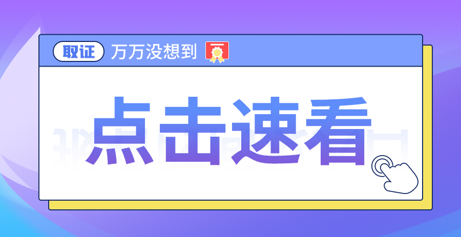 c0fa5ed9caa15df727165eec07351ae.jpg c0fa5ed9caa15df727165eec07351ae.jpg