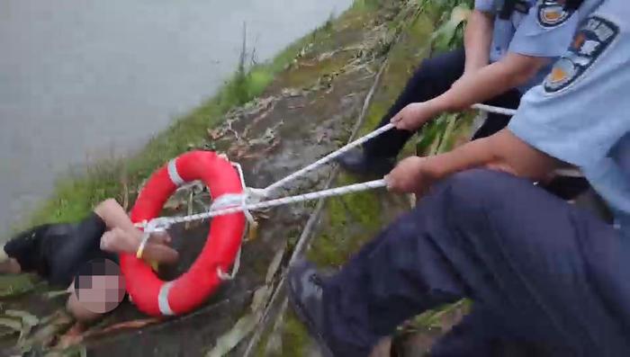 w700d1q75cms (1)1.jpg