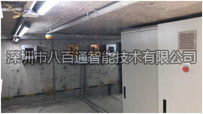 地下綜合管廊緊急電話機(jī)，通信管廊應(yīng)急電話，IP防潮濕電話廠家
