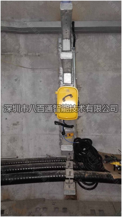 如何利用現(xiàn)有設(shè)備快速組建光纖電話(huà)機(jī)系統(tǒng)