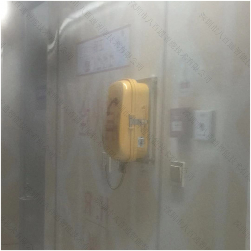 軌道應(yīng)急電話機(jī)技術(shù)參數(shù)_軌旁電話機(jī)操作使用_地鐵聲光話機(jī)功能簡述_隧道緊急廣播